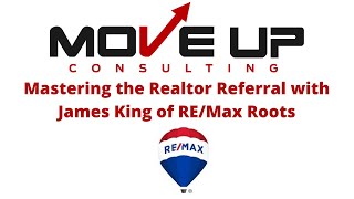 Mastering the Realtor Referral Relationship for Moving Companies 🤝
