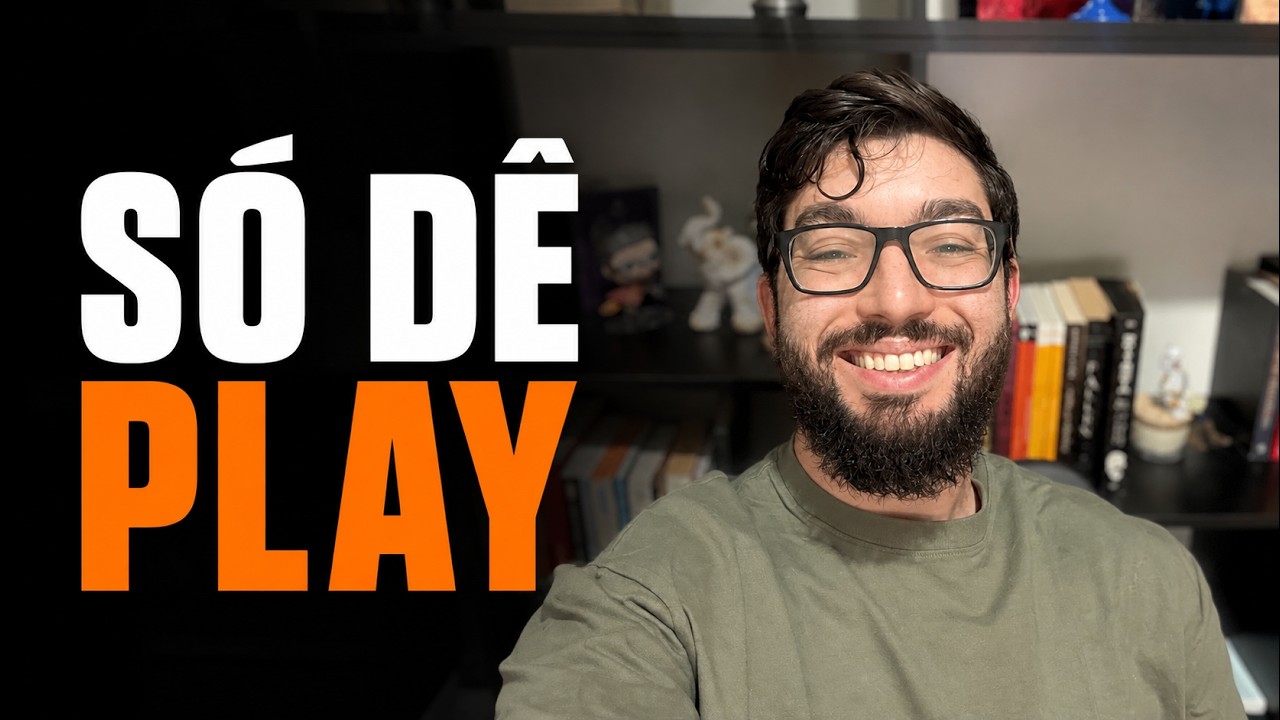 Vídeo