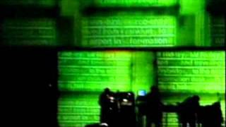 underworld juanita kiteless (live)