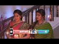 Nachiyarpuram Romantic Tamil TV Serial Webi 20 Rachitha Mahalakshm Dinesh Zee Tamil