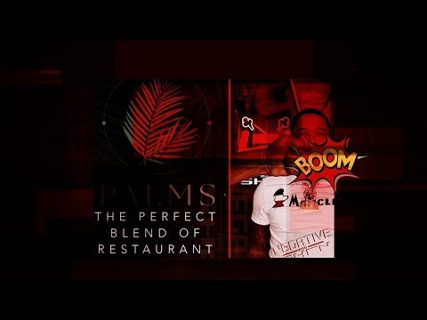 Trapboy Freddy gets slid in the club with Video, Lil Cj Kasino fallout! Yo Gotti is a sucka!