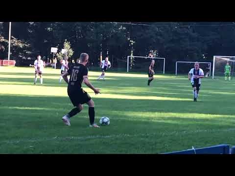 ŁKP KOLEJARZ ŁÓDŹ VS GLKS DŁUTÓW