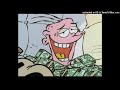 FREE VALEE X SPLURGE TYPE BEAT 2019 GRAMS PROD TREETIME