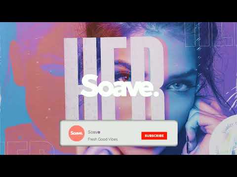 Marco Nobel & Yasmin Jane - Her