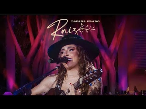 Lauana Prado - Escrito Nas Estrelas
