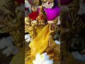 Amman Abhishekam Friday Ammavaru
