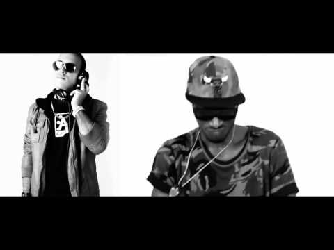 Christian Tanz   Rocking On The Floor   Official Video