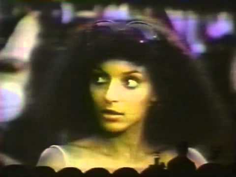 MST3k K15 - Superdome