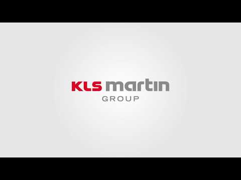 KLS Martin CO2 laser in ENT – Transoral Microsurgery part 2