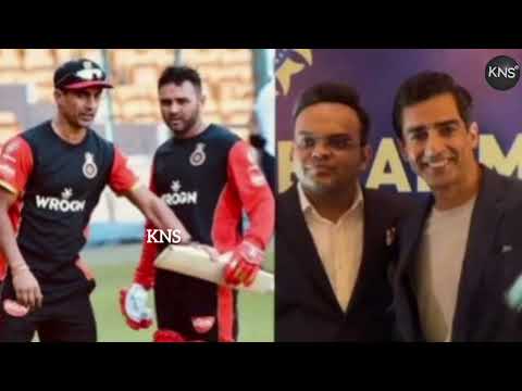 Former Indian Cricketer #MithunManhas appointed as new BCCI president, Natives from Bhalessa Jammu expressed joy, pride and enthusiasm on his appointment.