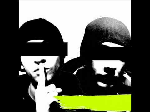 Arxontas   mesa sto psema