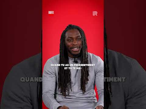 D2L et Yadley (Validé S3) réagissent à la m*rt d'Apash 😱