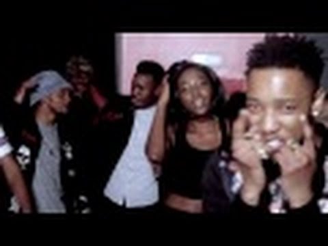 Wisky - No One Else Feat. Syky & Gee5 (Prodby Marzsilver)