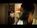 Bram & Bio - Gruyère ft. Nnelg