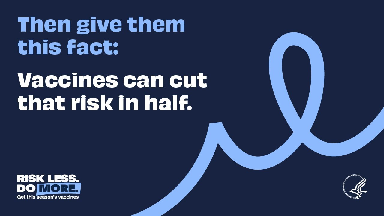 Hard Facts | 11.11.24 | Risk Less. Do More.  Risk Less. Do More.