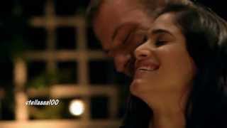 You Are My Destiny Ι VASSILIKOS {PAUL ANKA}•*`*•.¸¸.❤