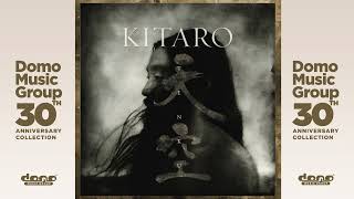 Kitaro - Romance (Remastered)