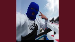 Dinastia 18 - Çunat Me Motorra