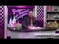 Canal 13 Chiapas Albavision Live Stream