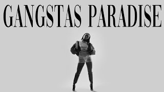 Tink - Gangsta's Paradise (Official Video)
