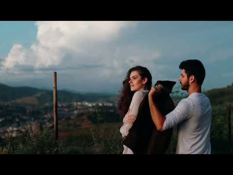 No te suelto  -  El Motrileño ( Videoclip oficial )