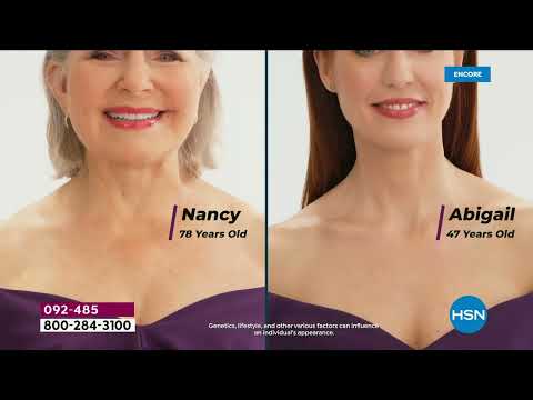 HSN | PRAI Beauty 13th Anniversary - All On Free Shipping 01.04.2023 - 05 AM