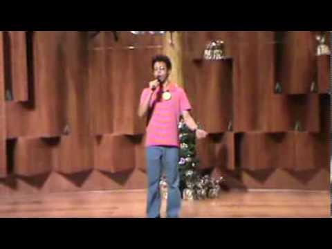 X-Cross / Sasaki Isao - Kimi no seishun wa kagayaite iru ka?（Cover）