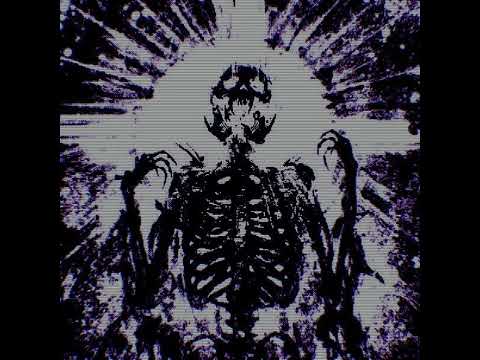 SPURIA - WITHOUT A HEAD [Runikan Mashup]