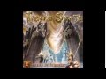 Tierra Santa - Una juventud perdida