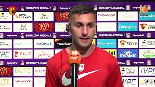 supercoppa-di-serie-c-benevento-arezzo-1-0-mattia-maita-nel-post-gara