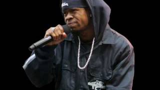 Chamillionaire - Industry Groupie