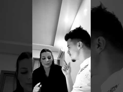 zina ft gati kadheba❤❤