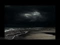 Piero Umiliani - Empty Beach