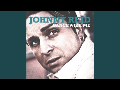 A Moon to Remember - Johnny Reid
