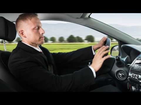 download lagu mp3 mp4 How Much Zolpidem To Sleep, download mp3 How Much Zolpidem To Sleep free download, download mp3 How Much Zolpidem To Sleep