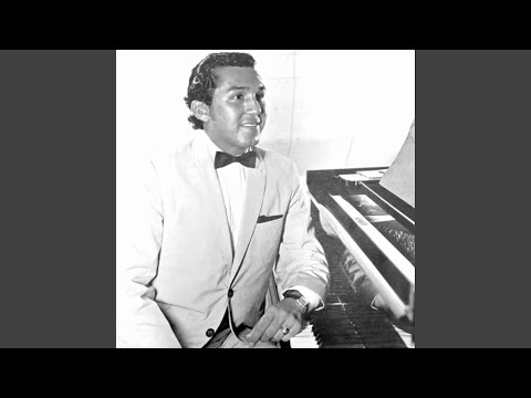 LA CARCEL DE SING SING