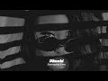 Dhunki Slowed Reverb Mere Brother Ki Dulhan Neha Bhasin Selenophile Shrey