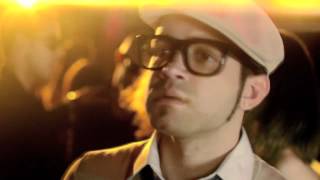 Chino y Nacho Ft. Jay Sean - Bebe Bonita (Techno Remix) - (JJ VDeejay Clean).mp4