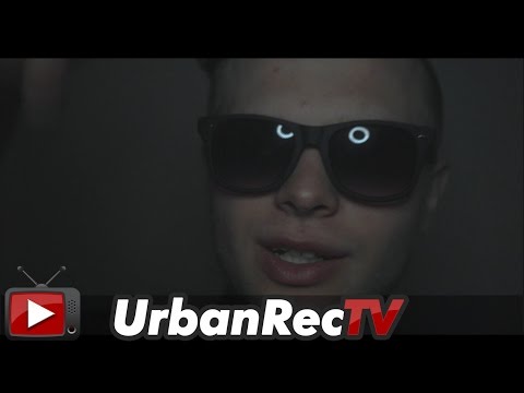 Hasteez x Loko - Kręć się [Official Video]