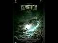UPCOMING MOVIES OF Gvprakash Rebel Kingston Dear Kalvan Gvprakashkumar Shorts Youtube