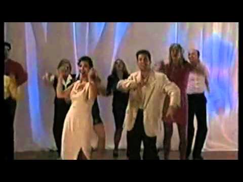 Total Slacker - Thyme Traveling High School Dropout (official)