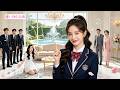 Orphan No Raised By A Mafia Boss Now My Family And Fiancé Regret Everything Cdrama