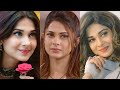 Maya Serial Maya Best Dialogue Tamil MayaSerial Tamil