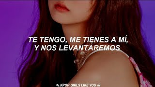 CLC - HELICOPTER (English Ver.) // (Sub Español)