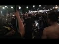 Lady Wash Bugil Hot Sexy Dancer Terparah