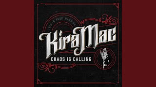 Chaos Is Calling
