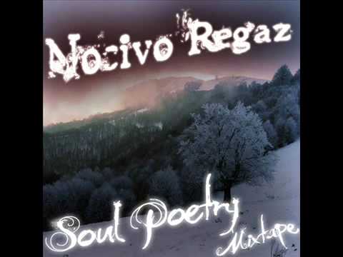 Nocivo Regaz - Soul Poetry [feat.Er Sint]