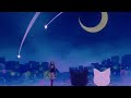 Drake Ft Lil Yachty Another Late Night Slowed Reverb