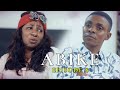 ABIKE  (EP8) Latest yoruba comedy series, starring.. Mide F.m Abiodun, Sisi Quadri, Racheal Ogboduma