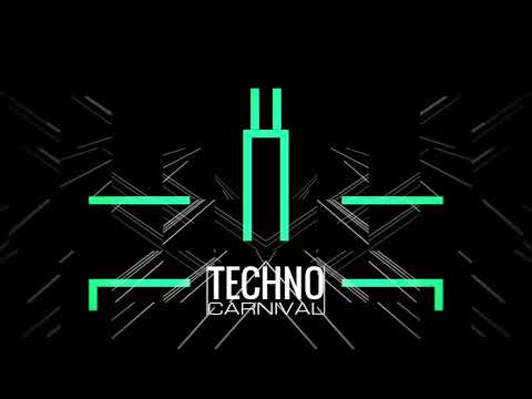 The Yellowheads, Rebel Boy, Sam Wolfe - Motor City (Original Mix) [Senso Sounds]